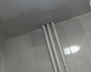 张湾卫生间漏水检测电话