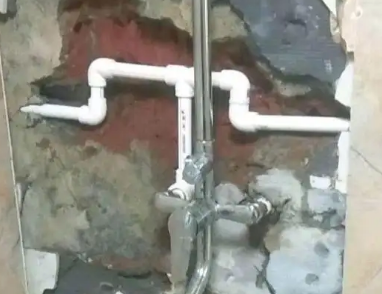 张湾卫生间漏水检测电话