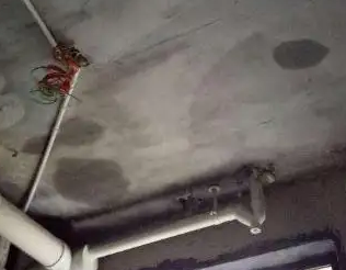 张湾漏水维修电话