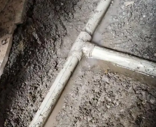 张湾漏水维修电话