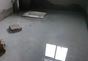 张湾卫生间漏水检测多少钱