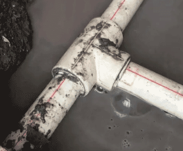 张湾卫生间漏水维修公司为您专业介绍下张湾卫生间测漏水的原因