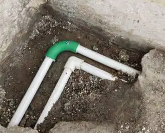 张湾卫生间漏水维修公司为您专业分享下张湾水管维修多少钱