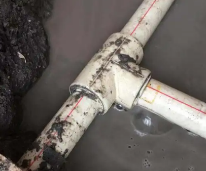 张湾卫生间漏水检测哪家好