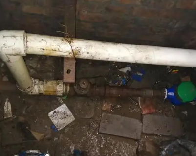 张湾水管维修哪家好