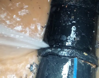 张湾漏水维修价格明细
