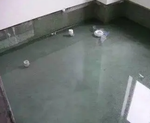 张湾卫生间测漏水哪家好