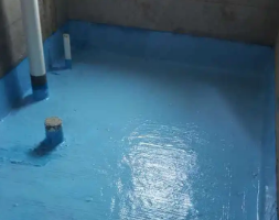 张湾卫生间防水哪家好