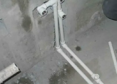 张湾查漏水多少钱