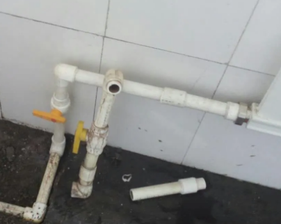 张湾查漏水哪家好