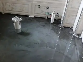 张湾卫生间漏水维修公司为您专业分下下张湾卫生间防水的时候哪些部位需要进行施工