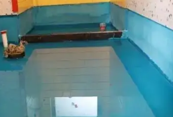 张湾卫生间防水多少钱