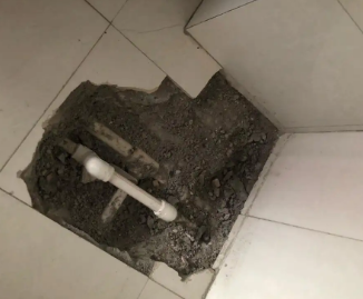 张湾查漏水哪家好