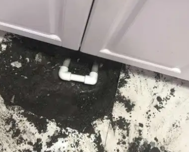张湾查漏水哪家好
