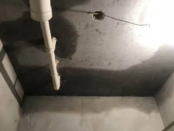 张湾卫生间漏水维修公司专业解析下张湾卫生间漏水维修的处理方法