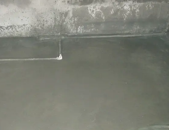 张湾卫生间漏水检测哪家好