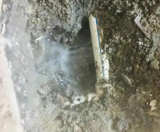 张湾查漏水哪家好