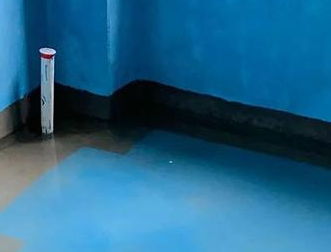 张湾卫生间防水多少钱
