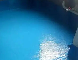 张湾卫生间防水哪家好