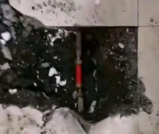 张湾卫生间测漏水多少钱