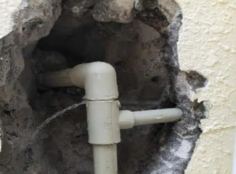 张湾卫生间测漏水哪家好