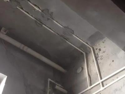 张湾卫生间漏水维修技术的依据是什么
