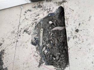张湾卫生间漏水检测哪家好