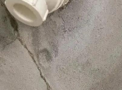 张湾卫生间漏水检测哪家好